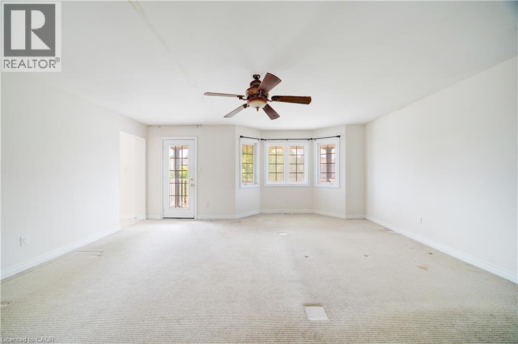 11 Belsey Lane, Newcastle, Ontario  L1B 0B3 - Photo 26 - 40788652