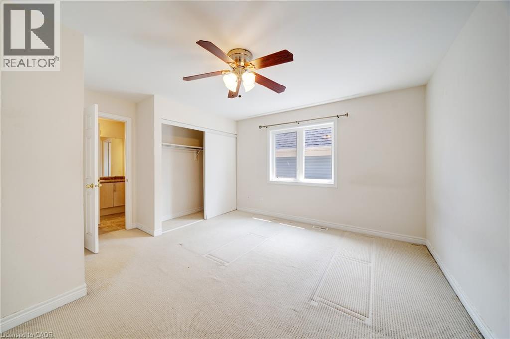 11 Belsey Lane, Newcastle, Ontario  L1B 0B3 - Photo 39 - 40788652