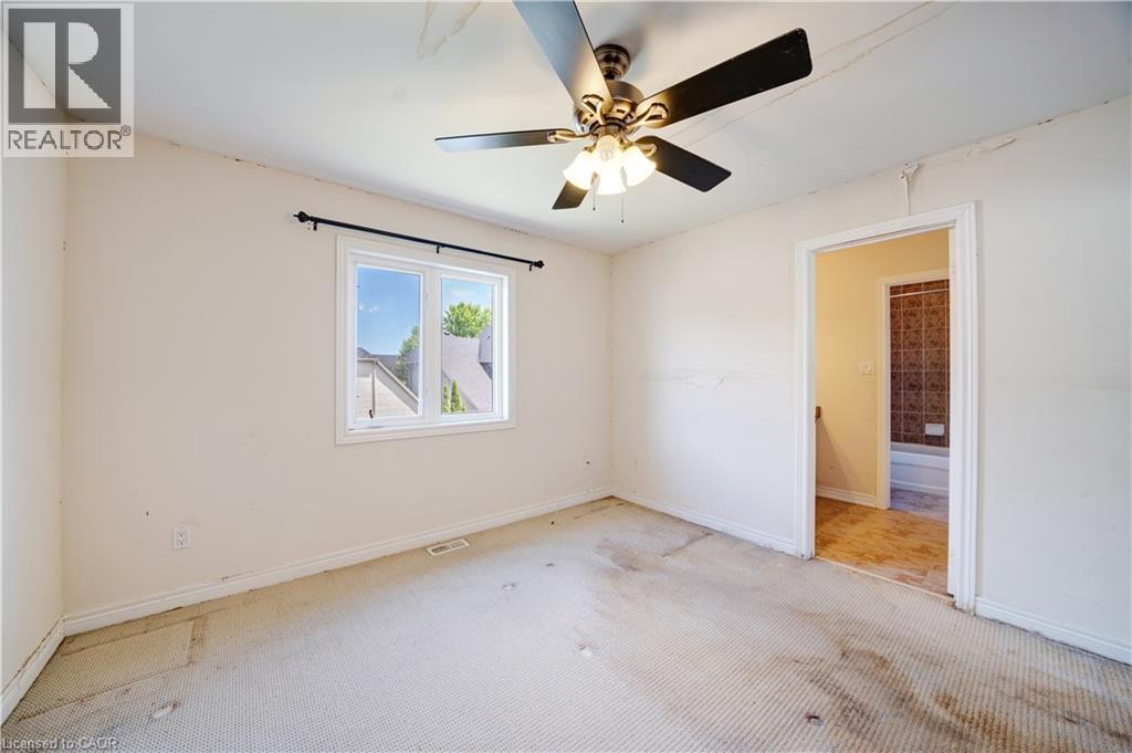 11 Belsey Lane, Newcastle, Ontario  L1B 0B3 - Photo 42 - 40788652