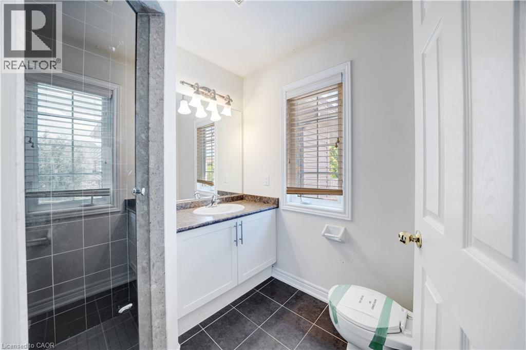 11 Belsey Lane, Newcastle, Ontario  L1B 0B3 - Photo 38 - 40788652