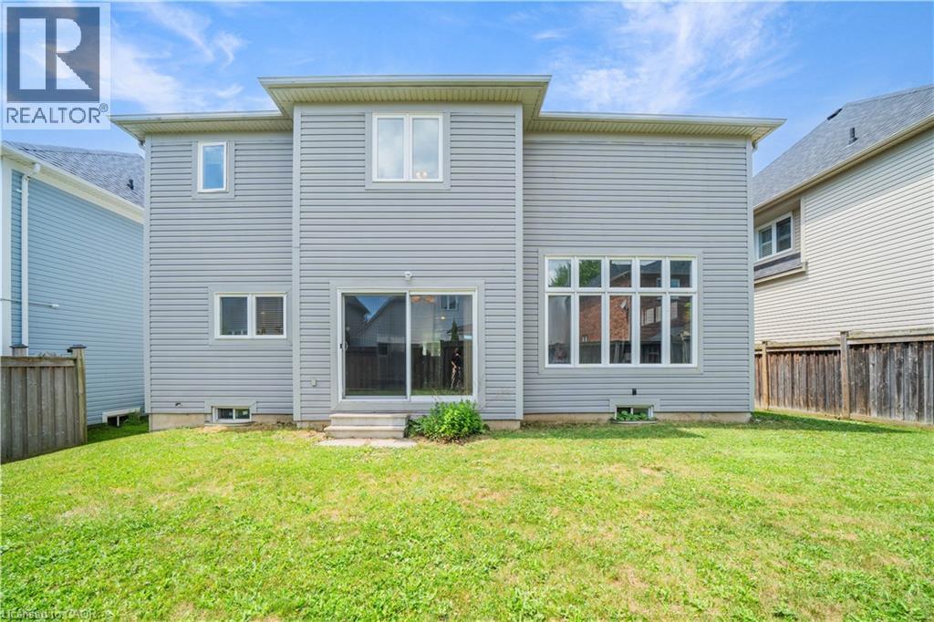 11 Belsey Lane, Newcastle, Ontario  L1B 0B3 - Photo 50 - 40788652