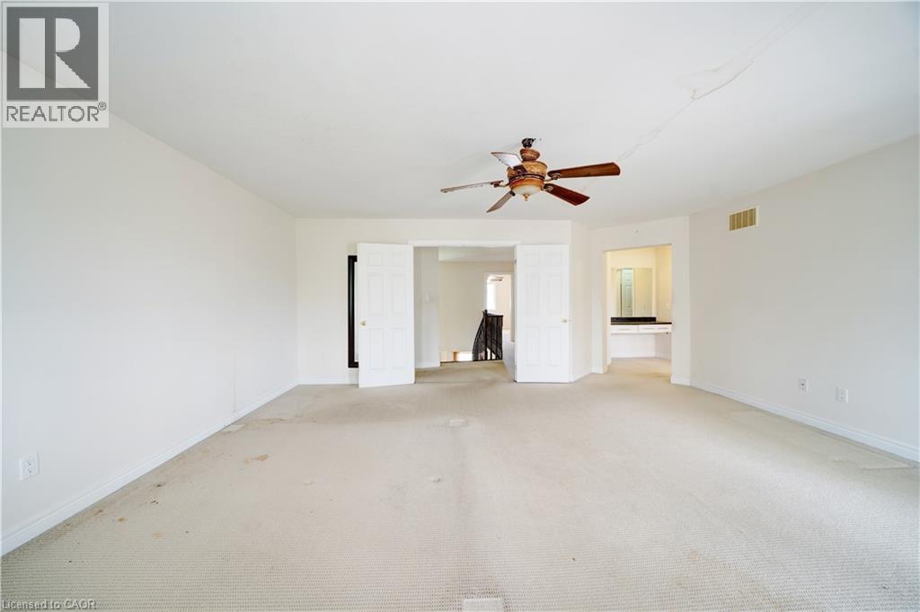 11 Belsey Lane, Newcastle, Ontario  L1B 0B3 - Photo 23 - 40788652