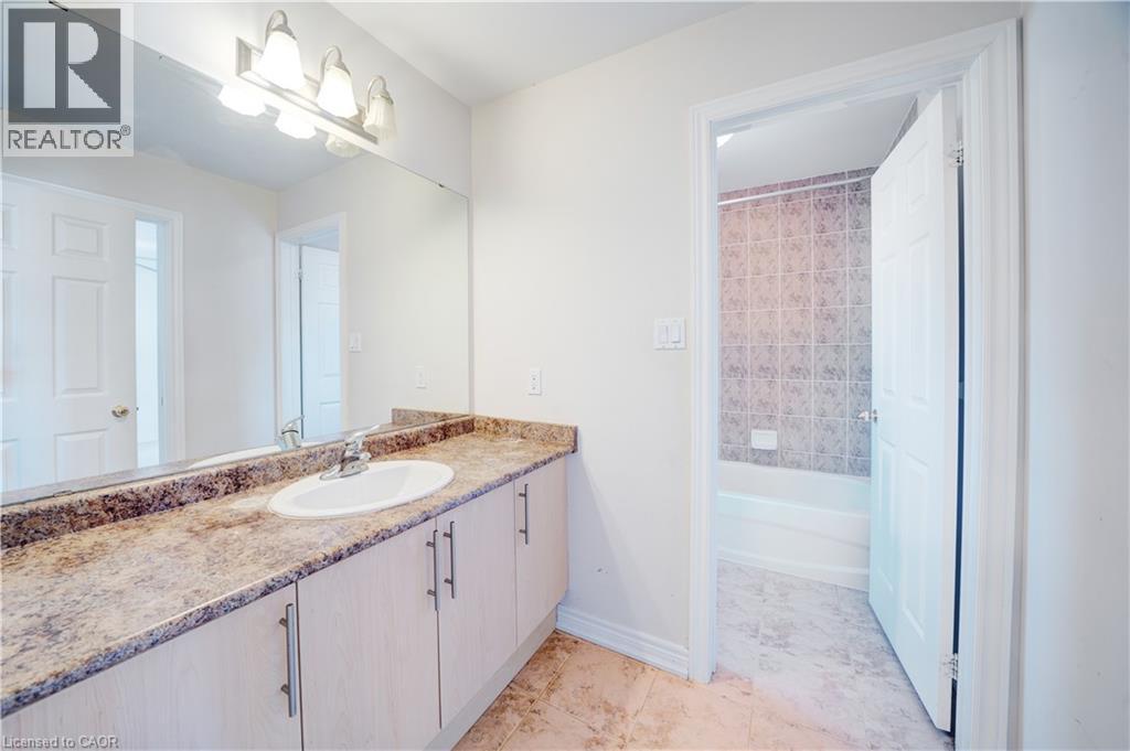 11 Belsey Lane, Newcastle, Ontario  L1B 0B3 - Photo 44 - 40788652