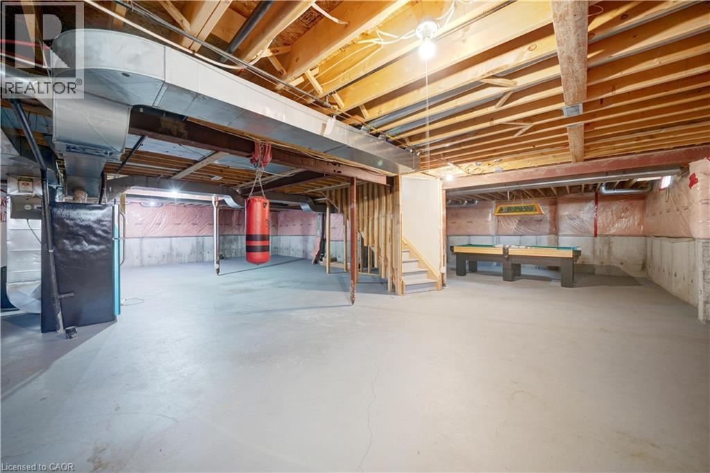 11 Belsey Lane, Newcastle, Ontario  L1B 0B3 - Photo 47 - 40788652