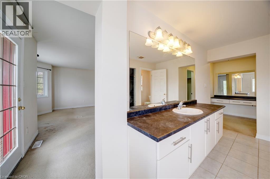 11 Belsey Lane, Newcastle, Ontario  L1B 0B3 - Photo 31 - 40788652