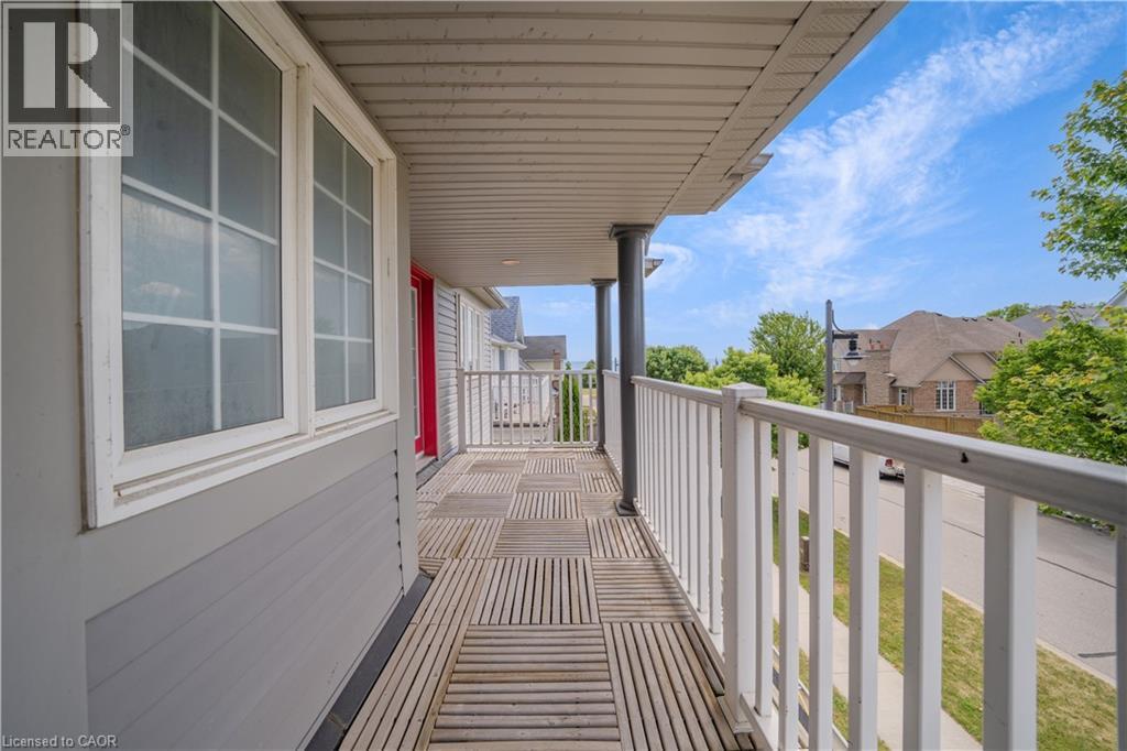 11 Belsey Lane, Newcastle, Ontario  L1B 0B3 - Photo 34 - 40788652