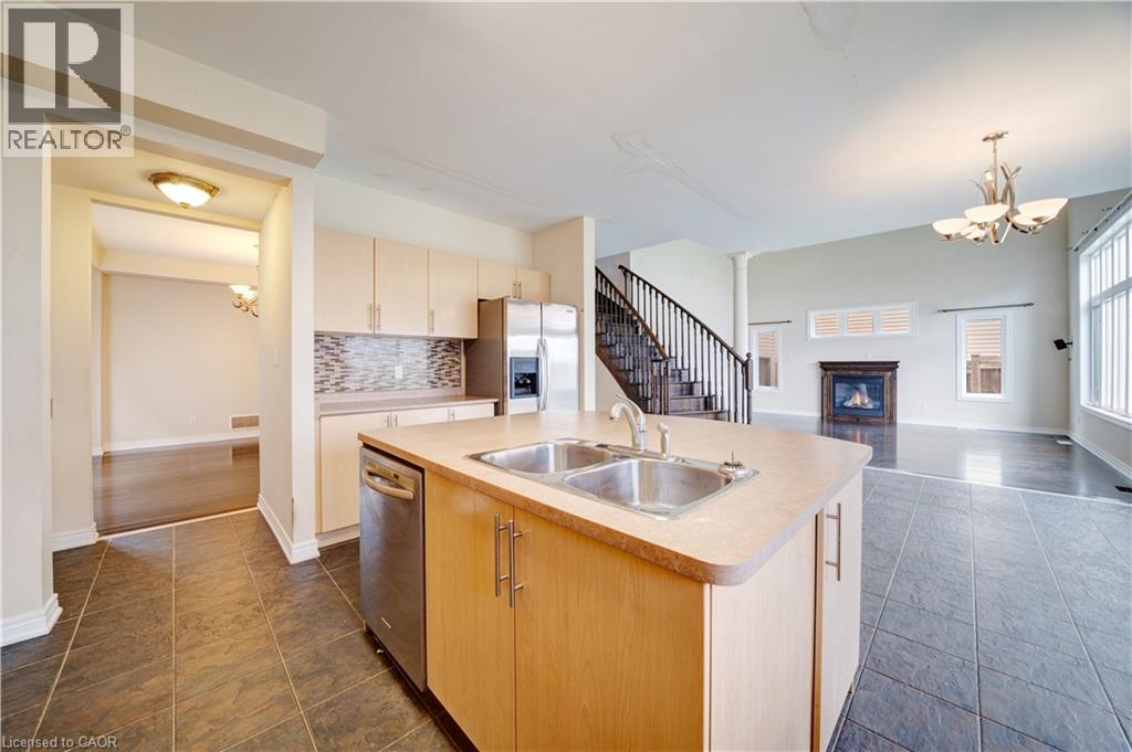 11 Belsey Lane, Newcastle, Ontario  L1B 0B3 - Photo 19 - 40788652