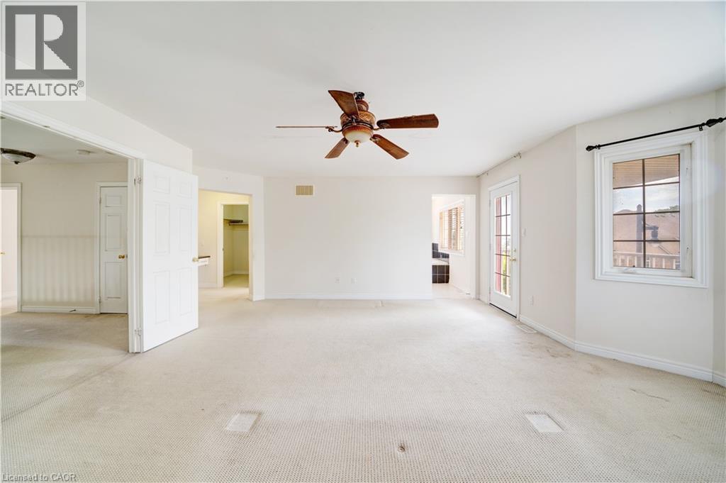 11 Belsey Lane, Newcastle, Ontario  L1B 0B3 - Photo 21 - 40788652