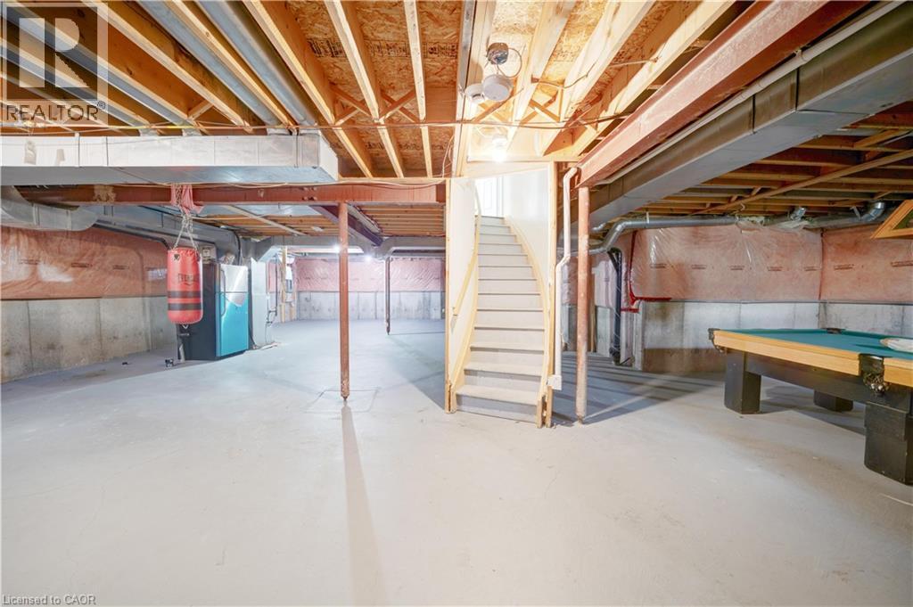 11 Belsey Lane, Newcastle, Ontario  L1B 0B3 - Photo 46 - 40788652