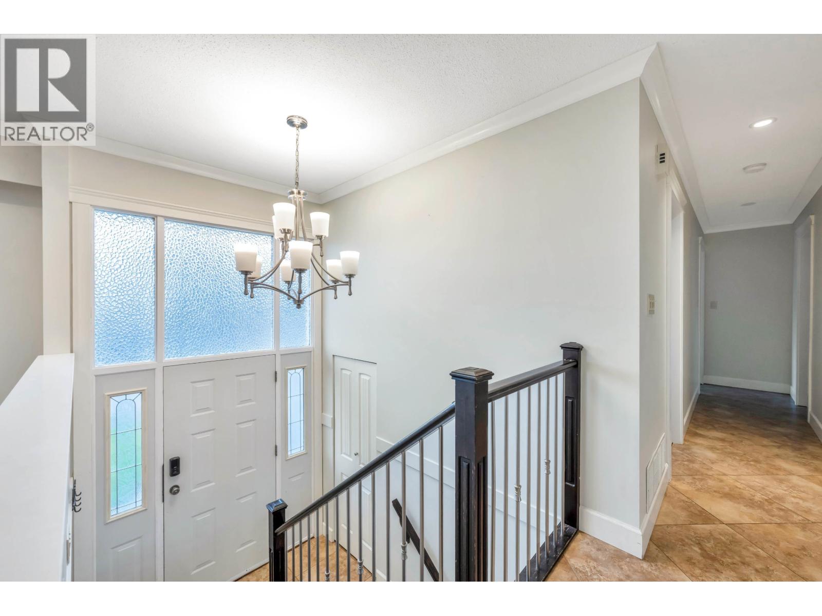 5213 Walnut Place, Delta, British Columbia  V4K 3B3 - Photo 21 - R3068725