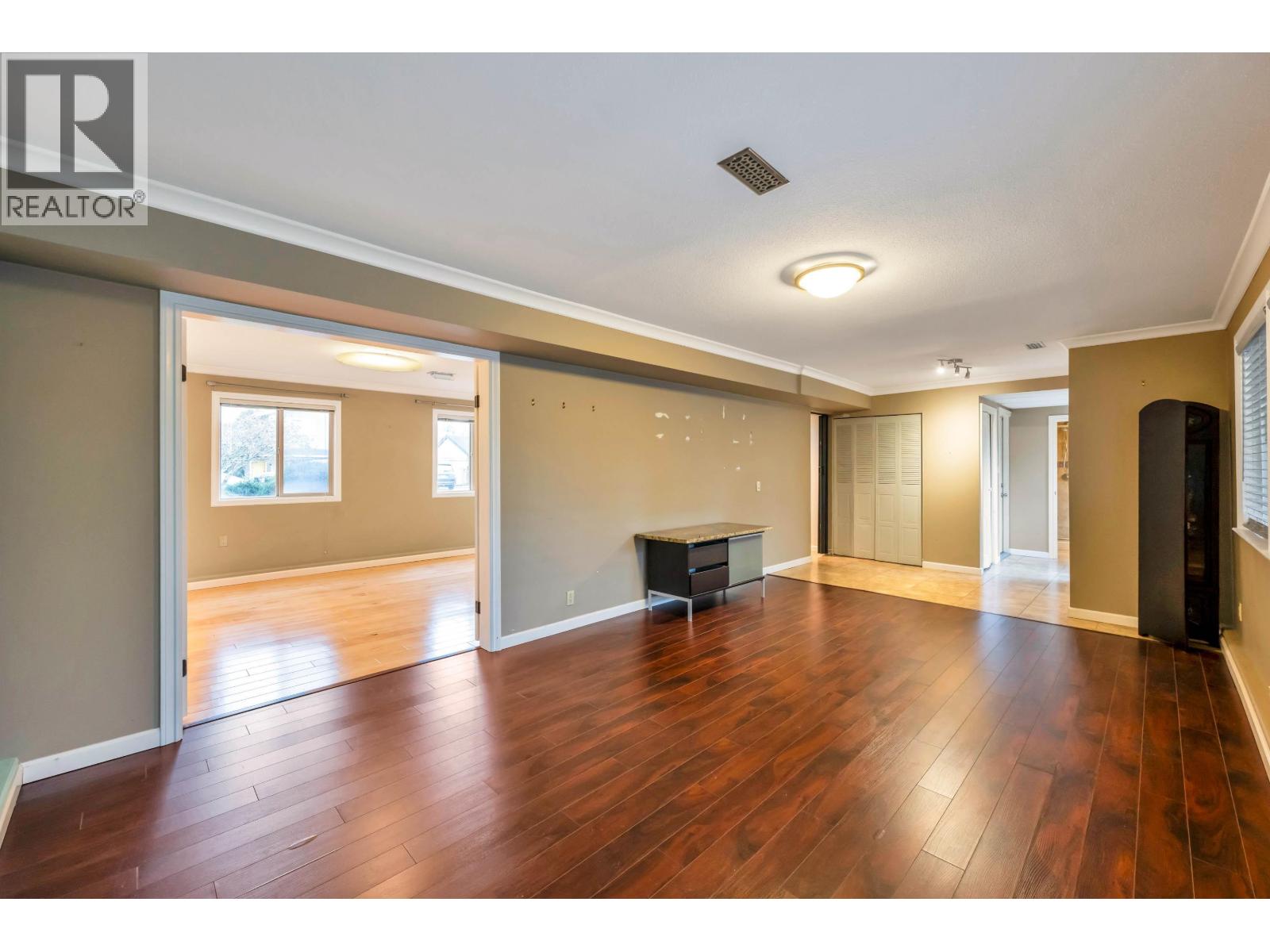 5213 Walnut Place, Delta, British Columbia  V4K 3B3 - Photo 25 - R3068725