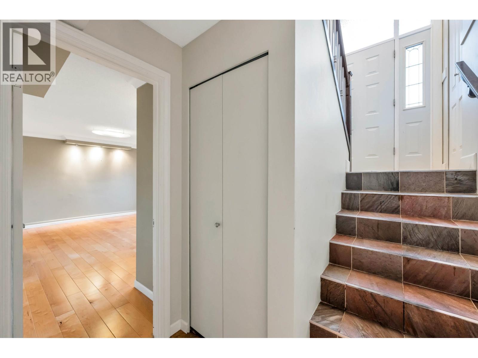 5213 Walnut Place, Delta, British Columbia  V4K 3B3 - Photo 22 - R3068725