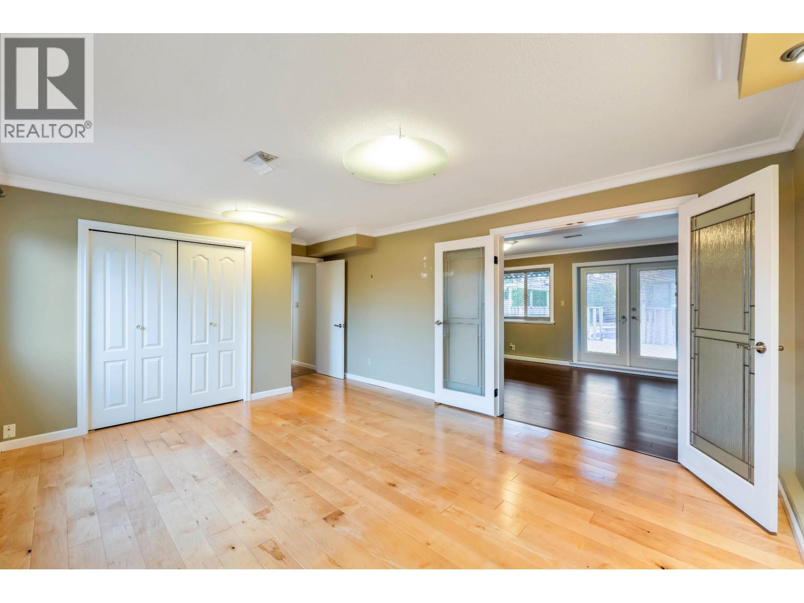 5213 Walnut Place, Delta, British Columbia  V4K 3B3 - Photo 23 - R3068725