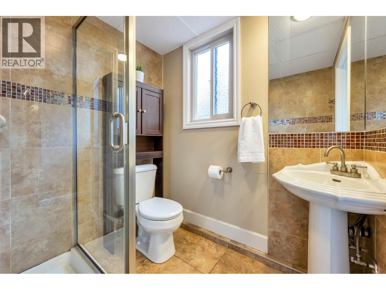 5213 Walnut Place, Delta, British Columbia  V4K 3B3 - Photo 27 - R3068725