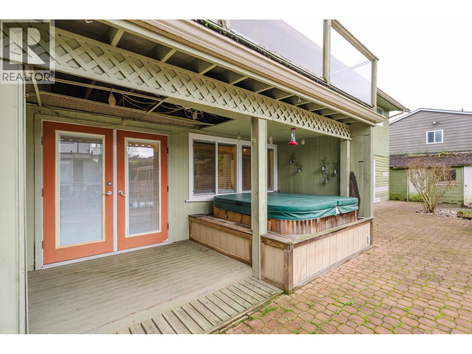 5213 Walnut Place, Delta, British Columbia  V4K 3B3 - Photo 34 - R3068725