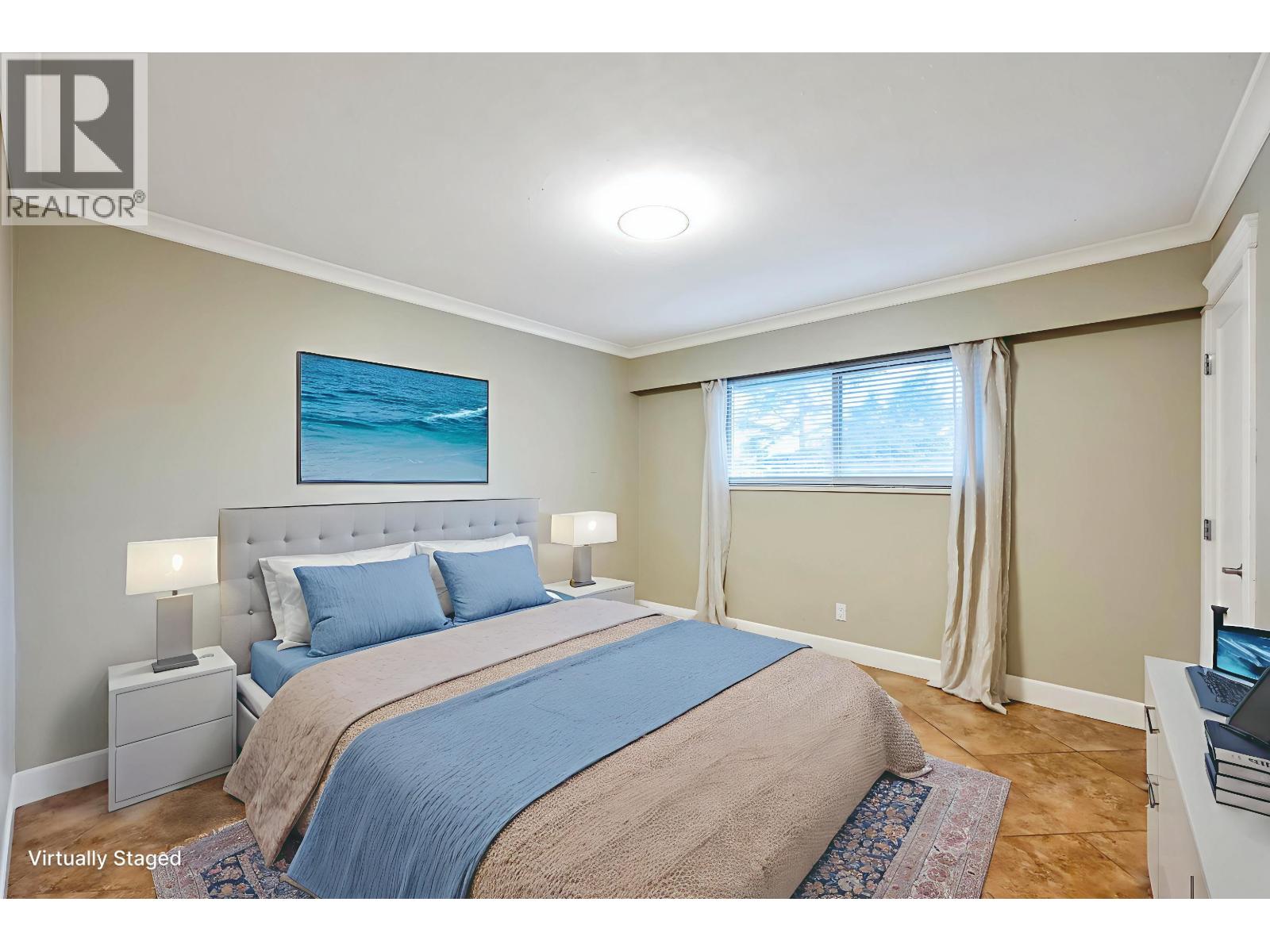 5213 Walnut Place, Delta, British Columbia  V4K 3B3 - Photo 15 - R3068725