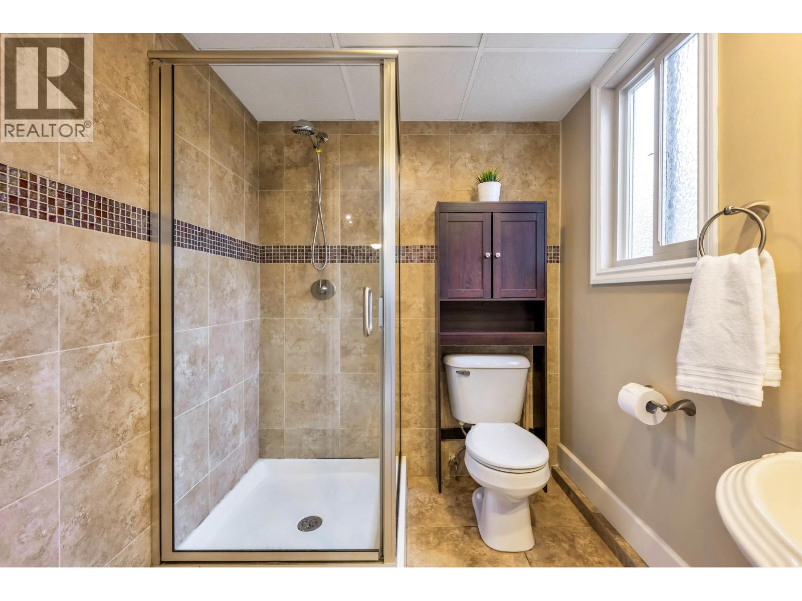 5213 Walnut Place, Delta, British Columbia  V4K 3B3 - Photo 28 - R3068725