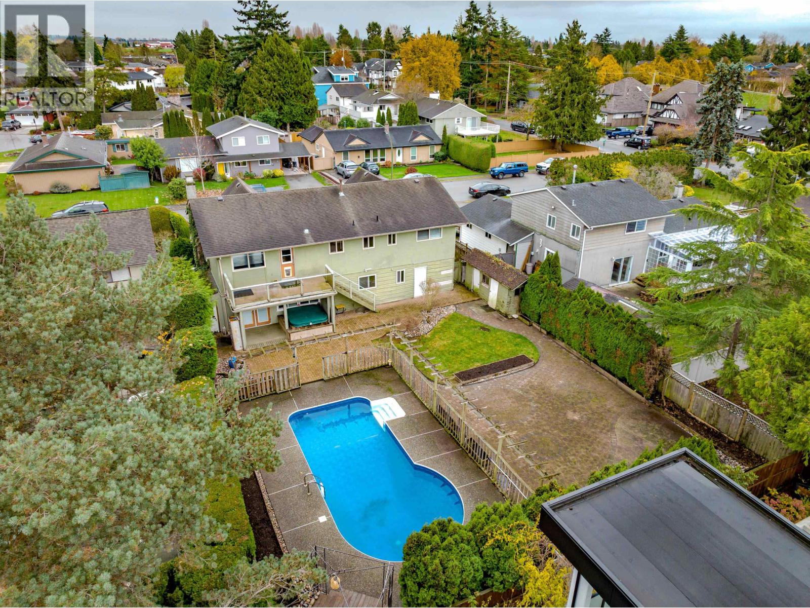 5213 Walnut Place, Delta, British Columbia  V4K 3B3 - Photo 6 - R3068725