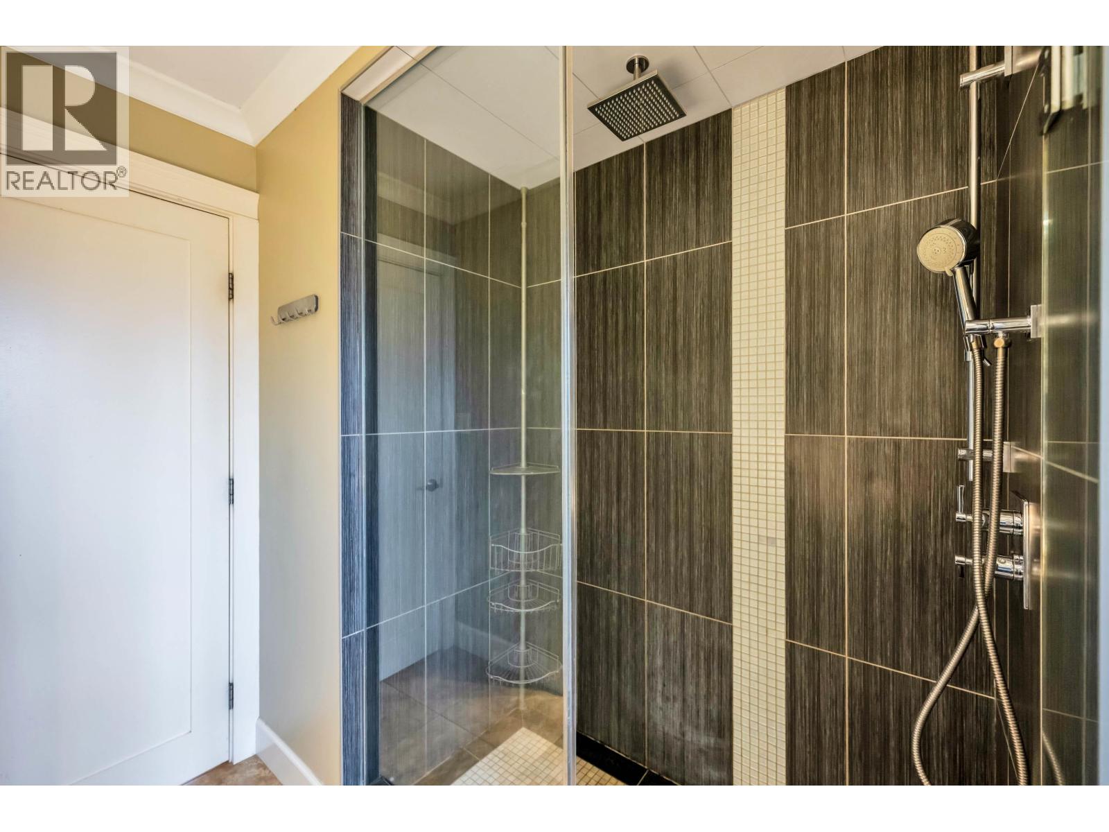 5213 Walnut Place, Delta, British Columbia  V4K 3B3 - Photo 19 - R3068725