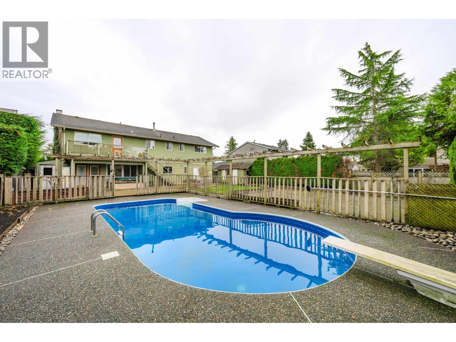 5213 Walnut Place, Delta, British Columbia  V4K 3B3 - Photo 37 - R3068725