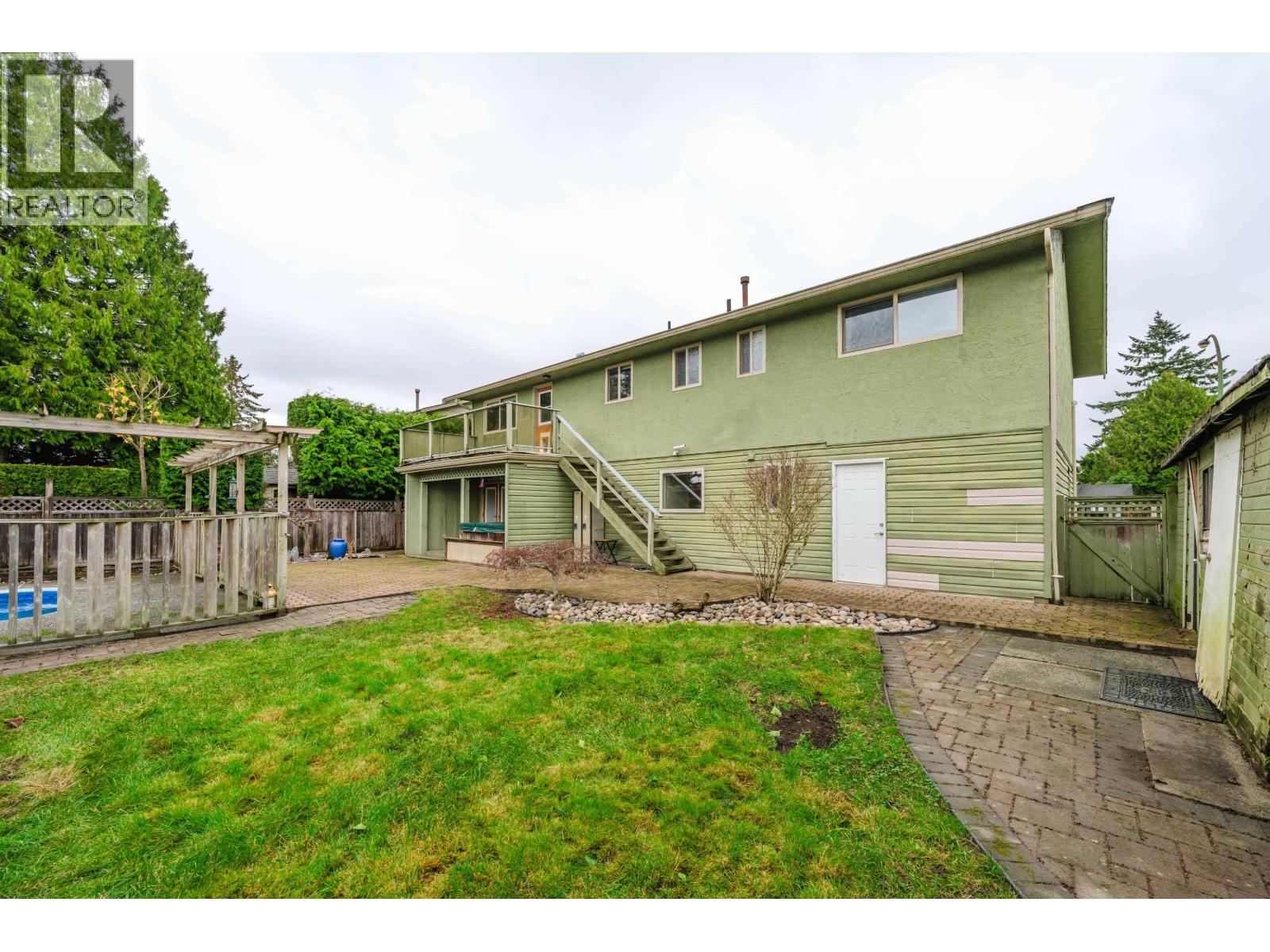 5213 Walnut Place, Delta, British Columbia  V4K 3B3 - Photo 33 - R3068725