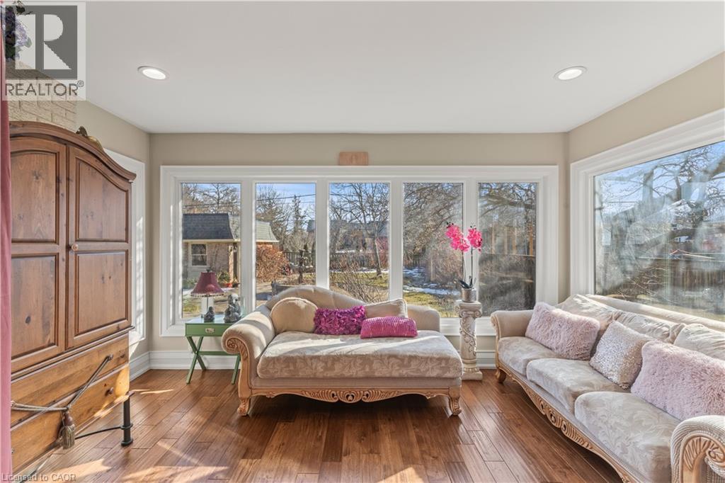 211 Merritt Street, Welland, Ontario  L3C 4T8 - Photo 16 - 40789364