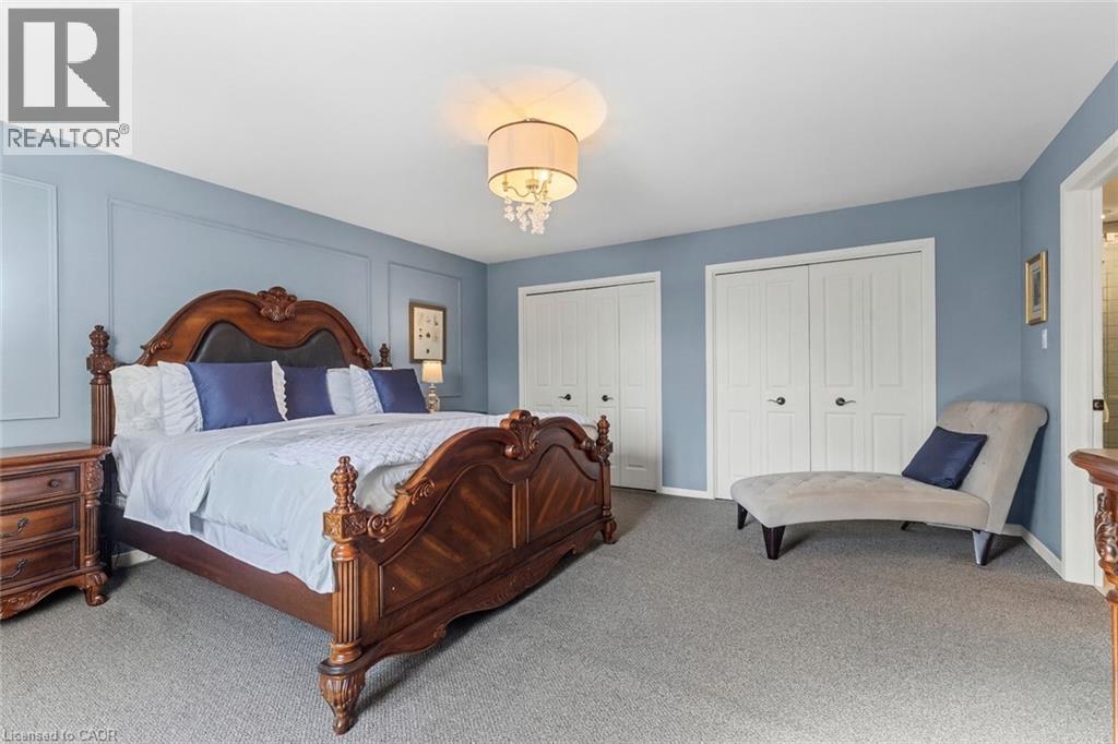 211 Merritt Street, Welland, Ontario  L3C 4T8 - Photo 25 - 40789364