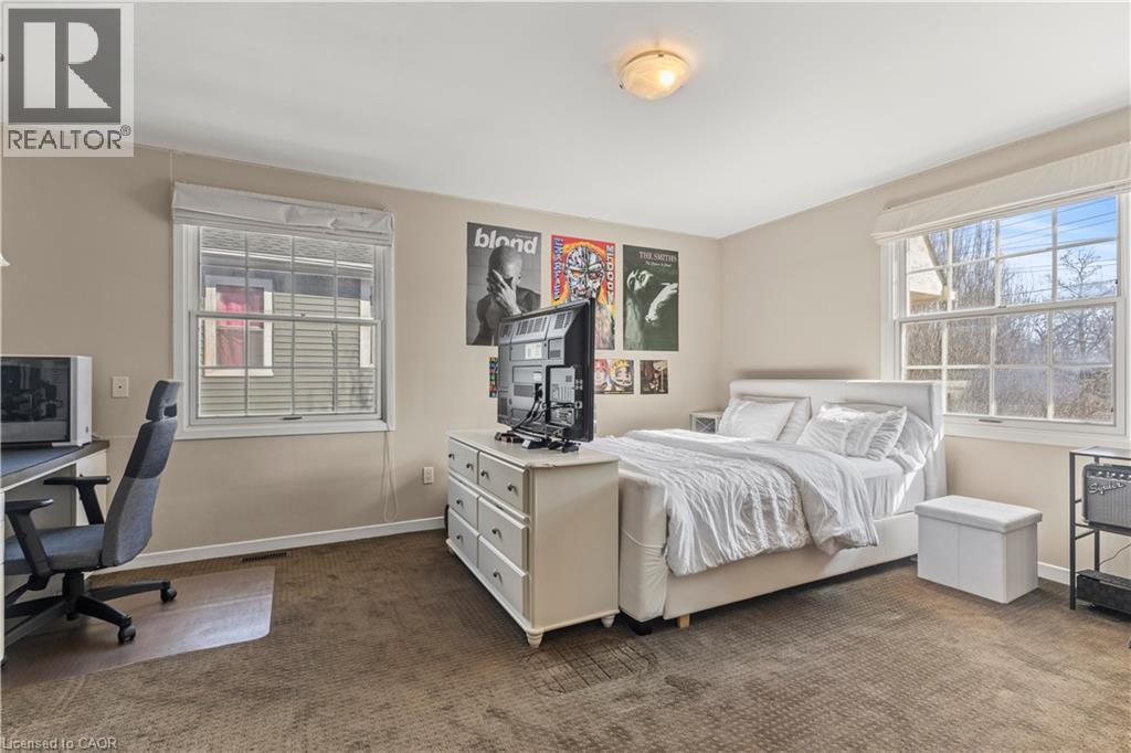 211 Merritt Street, Welland, Ontario  L3C 4T8 - Photo 29 - 40789364