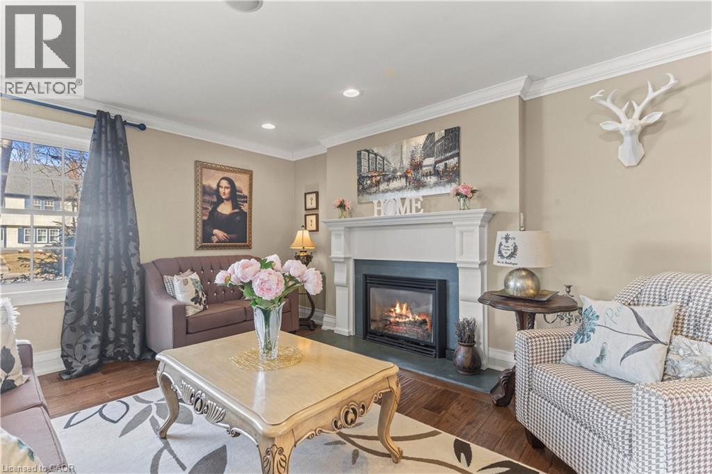 211 Merritt Street, Welland, Ontario  L3C 4T8 - Photo 17 - 40789364