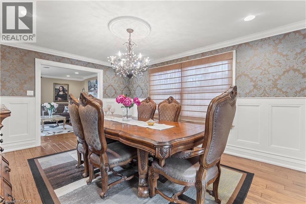 211 Merritt Street, Welland, Ontario  L3C 4T8 - Photo 21 - 40789364