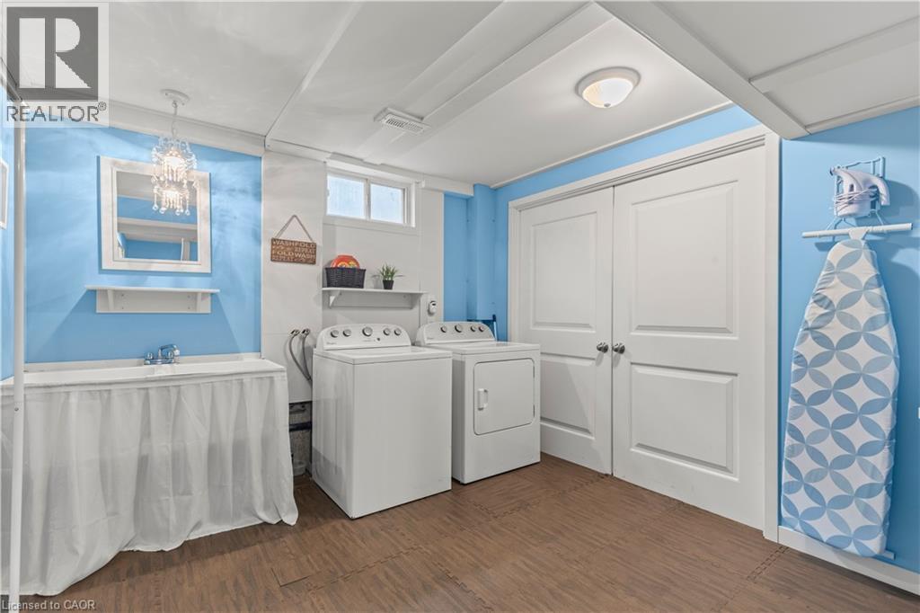 211 Merritt Street, Welland, Ontario  L3C 4T8 - Photo 37 - 40789364