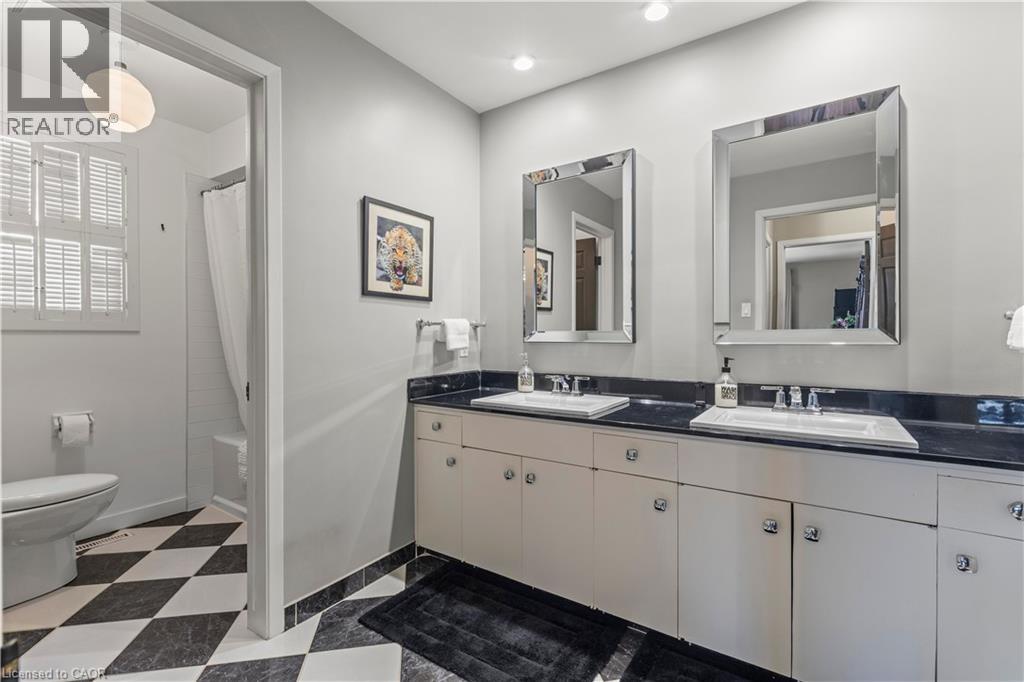 211 Merritt Street, Welland, Ontario  L3C 4T8 - Photo 31 - 40789364