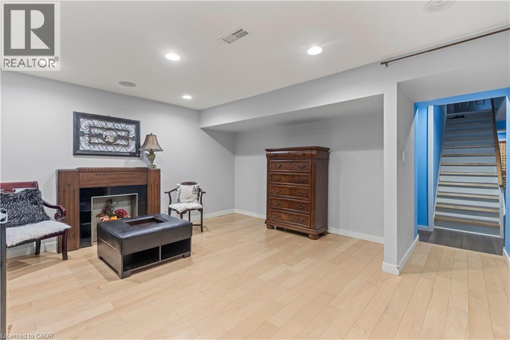 211 Merritt Street, Welland, Ontario  L3C 4T8 - Photo 32 - 40789364