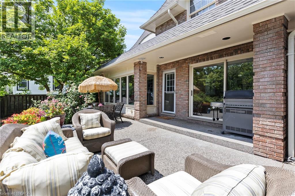 211 Merritt Street, Welland, Ontario  L3C 4T8 - Photo 38 - 40789364