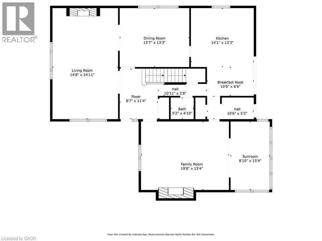 211 Merritt Street, Welland, Ontario  L3C 4T8 - Photo 49 - 40789364