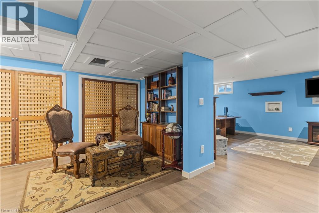 211 Merritt Street, Welland, Ontario  L3C 4T8 - Photo 35 - 40789364