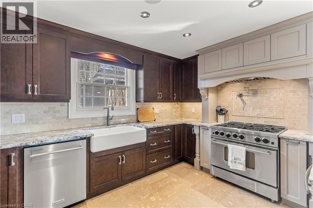 211 Merritt Street, Welland, Ontario  L3C 4T8 - Photo 7 - 40789364