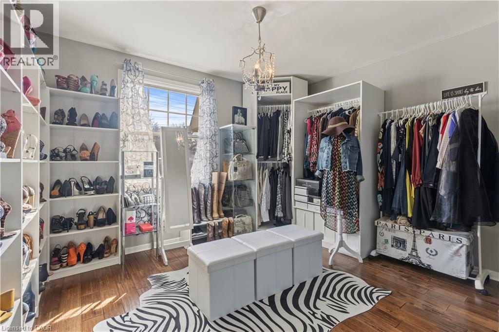 211 Merritt Street, Welland, Ontario  L3C 4T8 - Photo 30 - 40789364