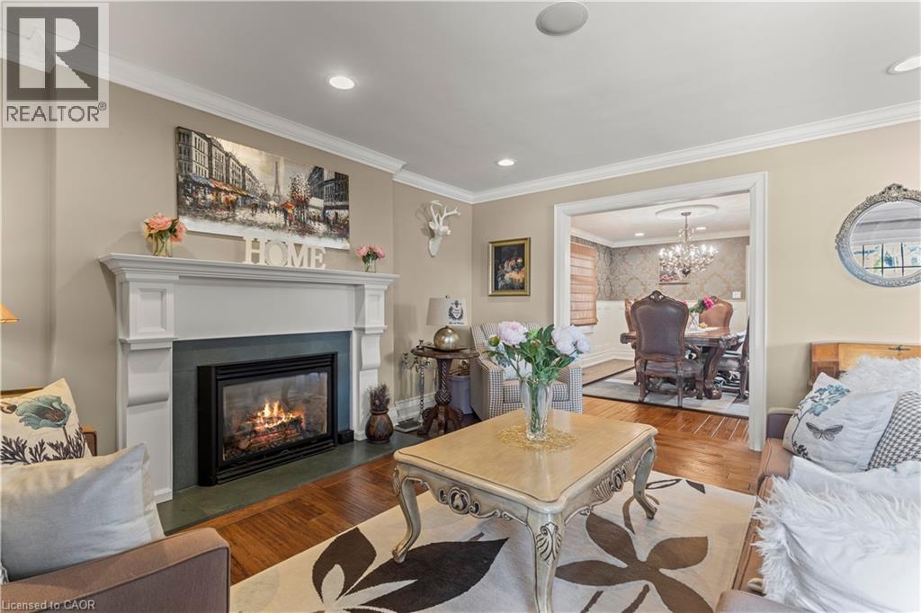 211 Merritt Street, Welland, Ontario  L3C 4T8 - Photo 20 - 40789364