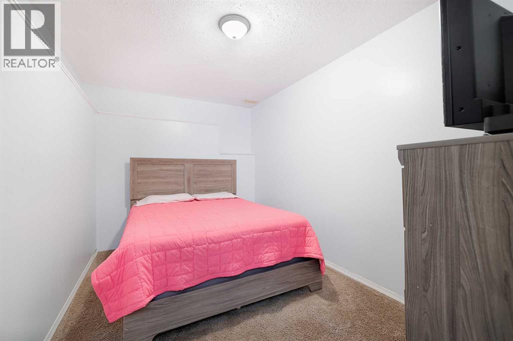 130 Morningside Point Sw, Airdrie, Alberta  T4B 3M3 - Photo 28 - A2269507