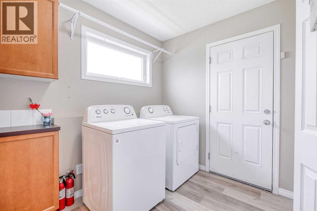 130 Morningside Point Sw, Airdrie, Alberta  T4B 3M3 - Photo 17 - A2269507