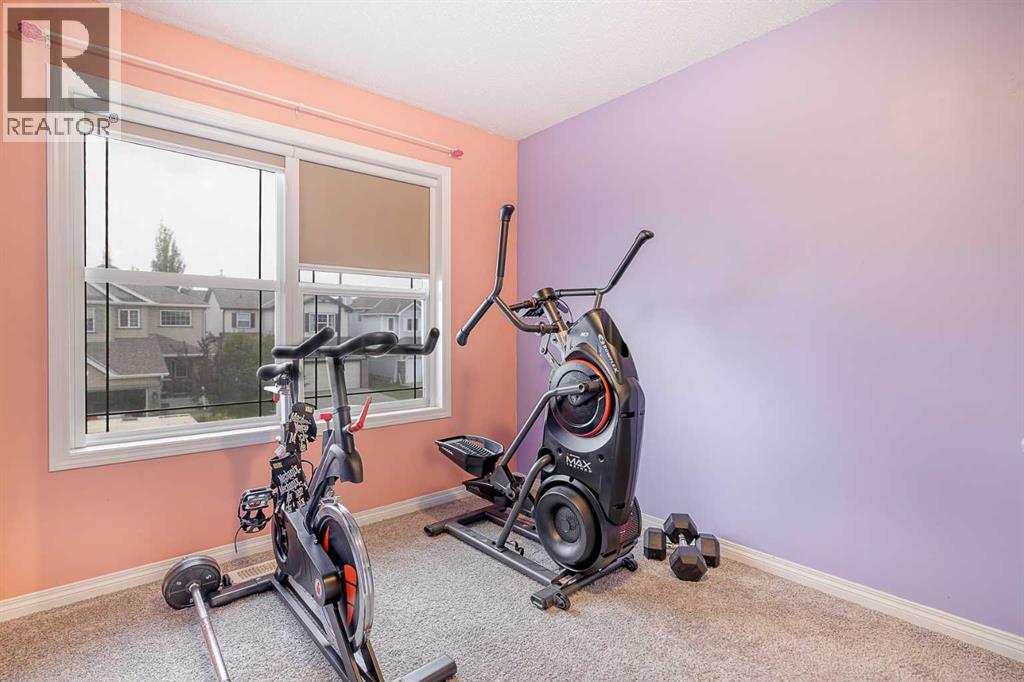 130 Morningside Point Sw, Airdrie, Alberta  T4B 3M3 - Photo 24 - A2269507