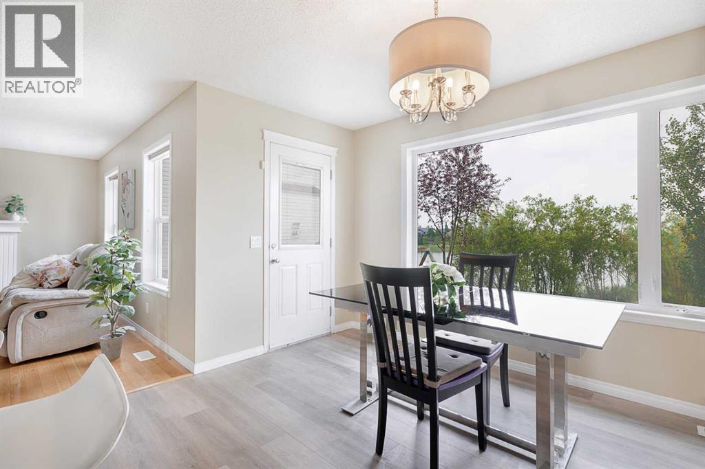 130 Morningside Point Sw, Airdrie, Alberta  T4B 3M3 - Photo 15 - A2269507