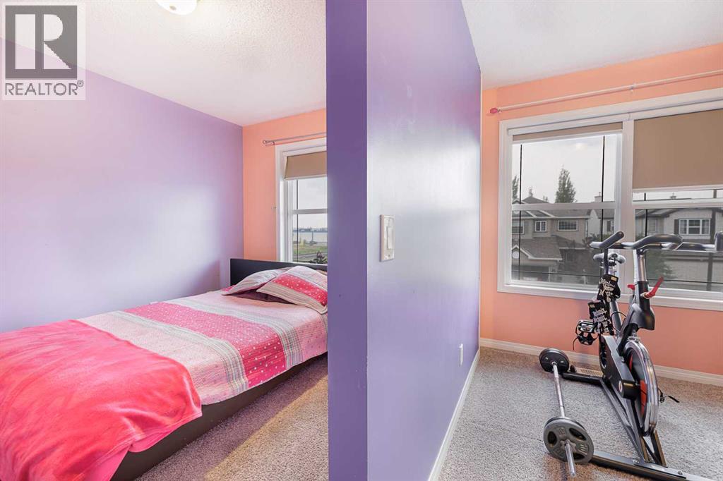 130 Morningside Point Sw, Airdrie, Alberta  T4B 3M3 - Photo 23 - A2269507