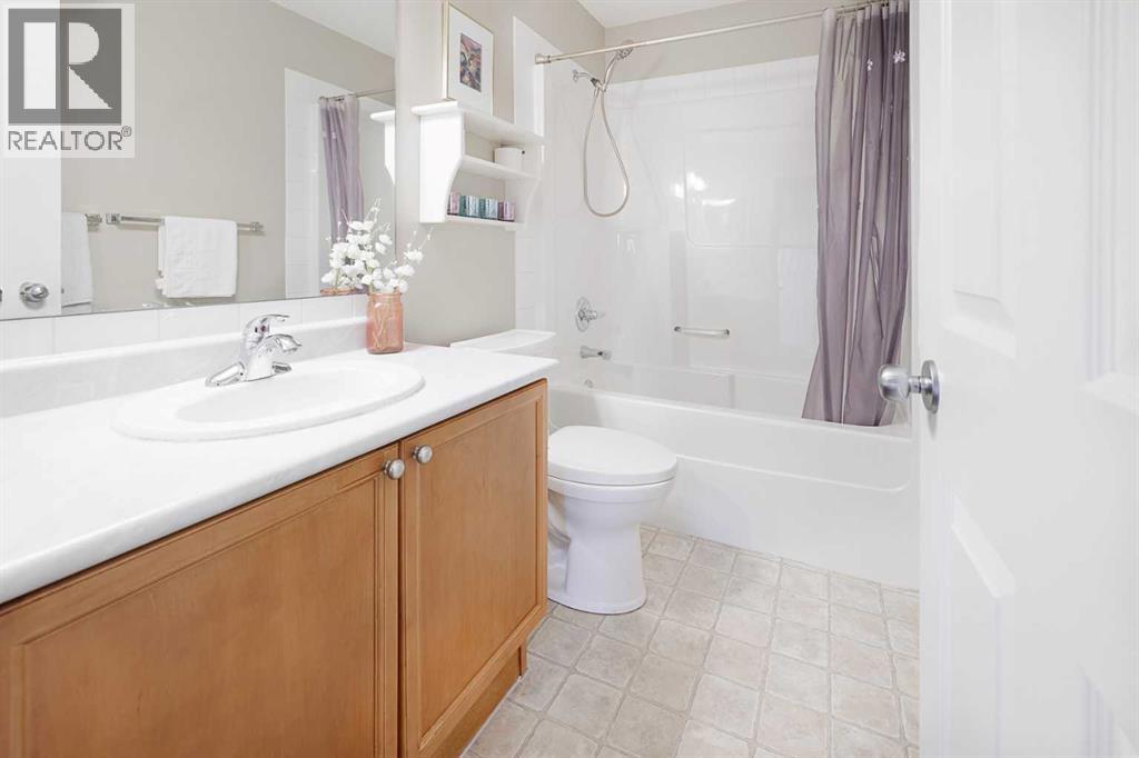 130 Morningside Point Sw, Airdrie, Alberta  T4B 3M3 - Photo 20 - A2269507