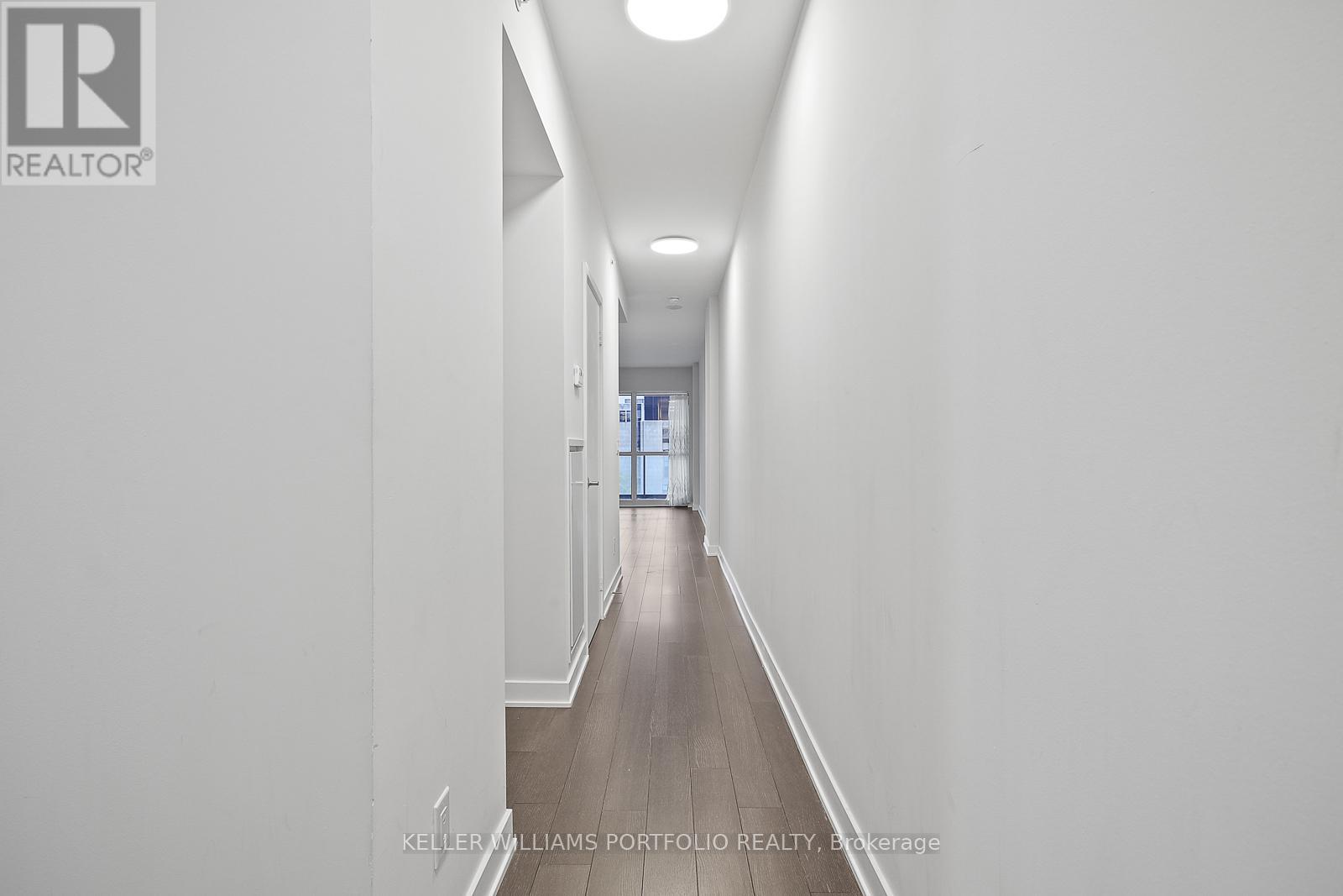 708 - 210 Simcoe Street, Toronto, Ontario  M5T 0A9 - Photo 11 - C12559964