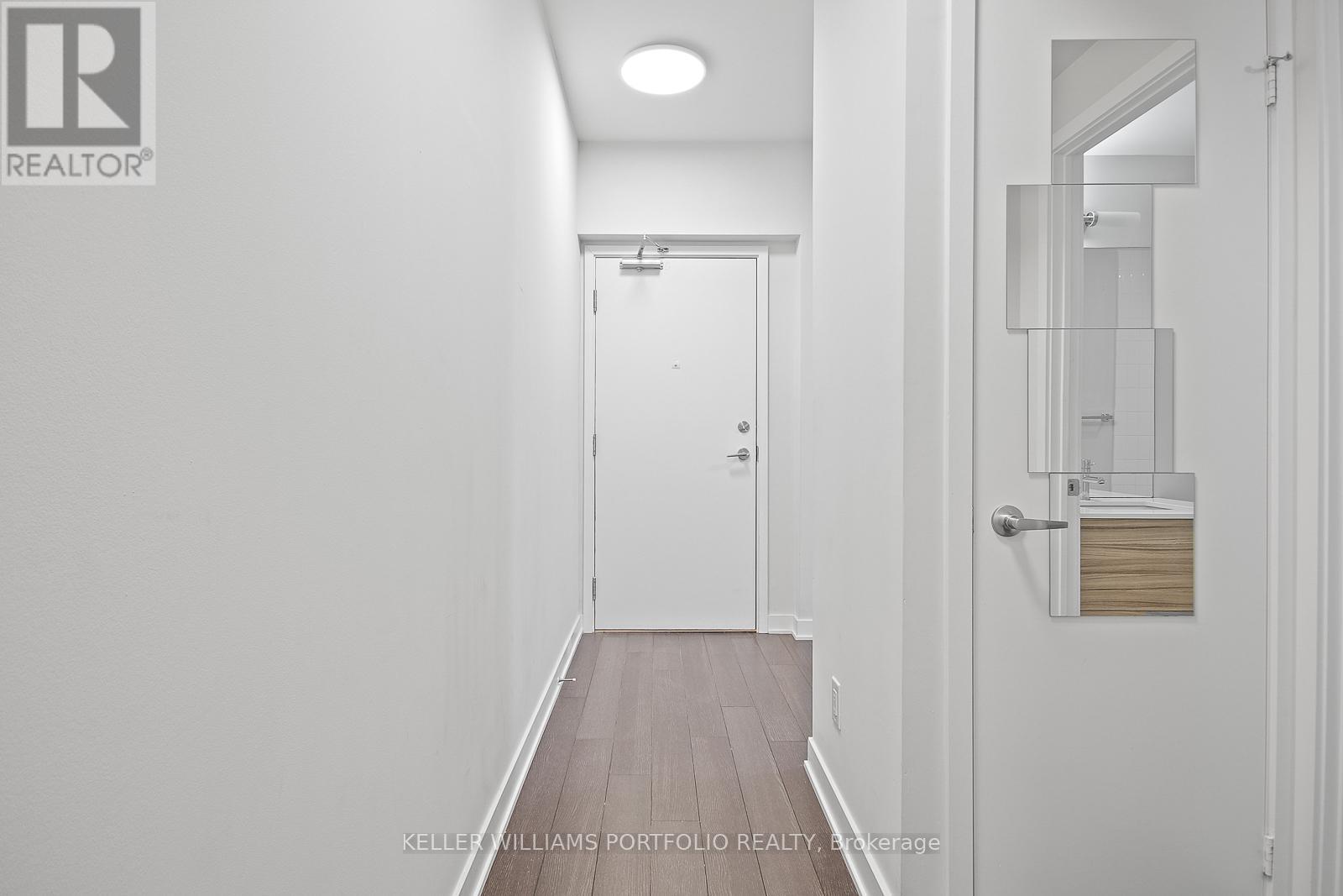 708 - 210 Simcoe Street, Toronto, Ontario  M5T 0A9 - Photo 12 - C12559964