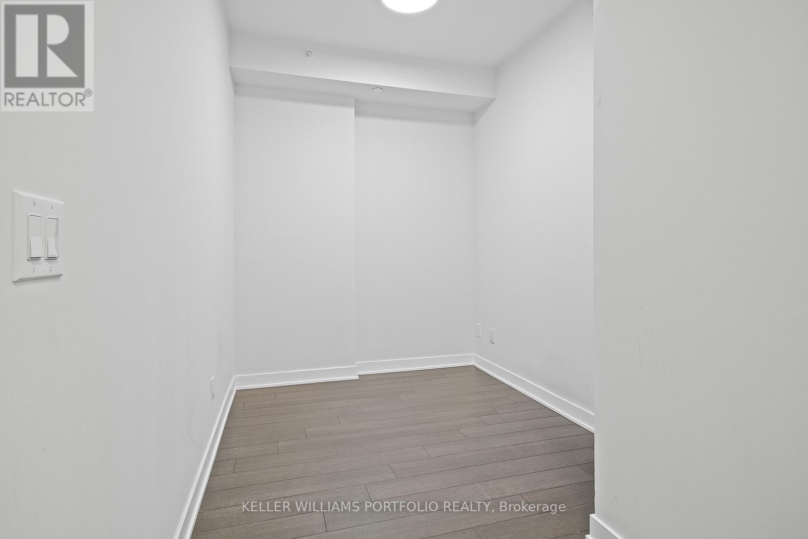 708 - 210 Simcoe Street, Toronto, Ontario  M5T 0A9 - Photo 13 - C12559964