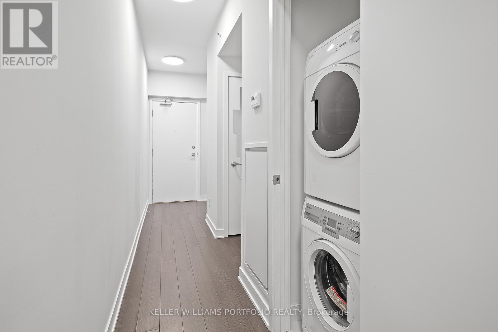 708 - 210 Simcoe Street, Toronto, Ontario  M5T 0A9 - Photo 15 - C12559964