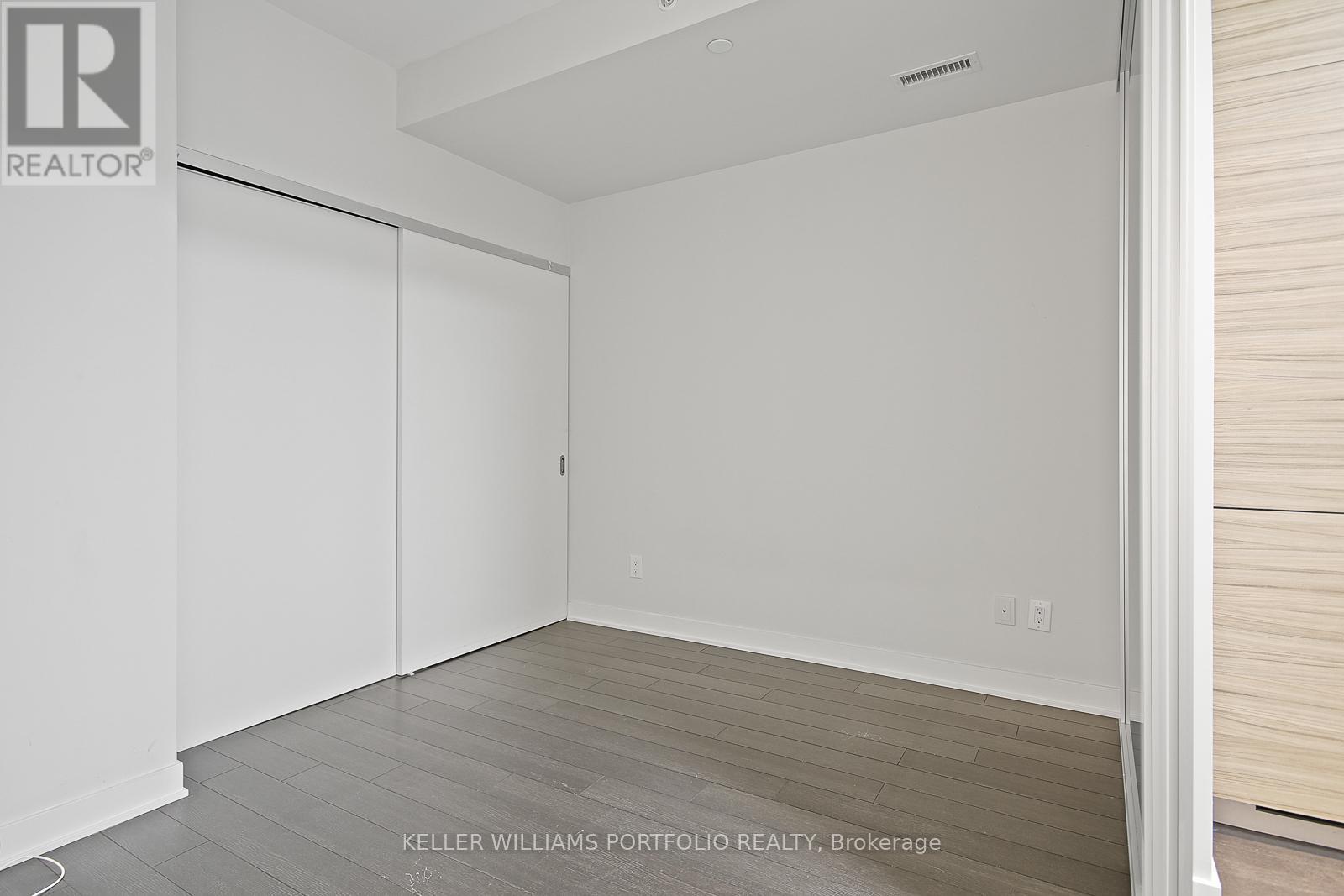 708 - 210 Simcoe Street, Toronto, Ontario  M5T 0A9 - Photo 16 - C12559964